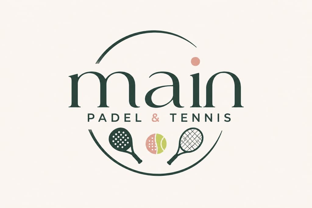 MAIN. Padel media 1