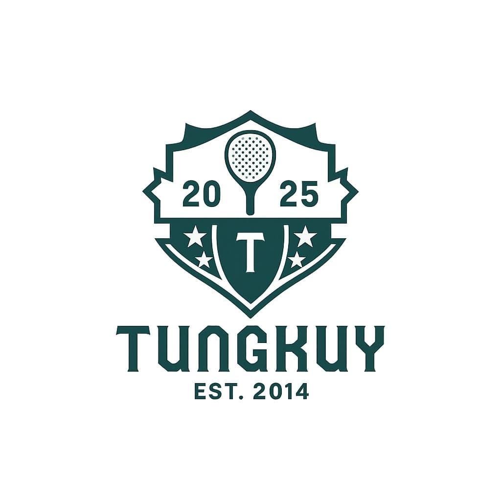 TGKY SPORTAINMENT media 1