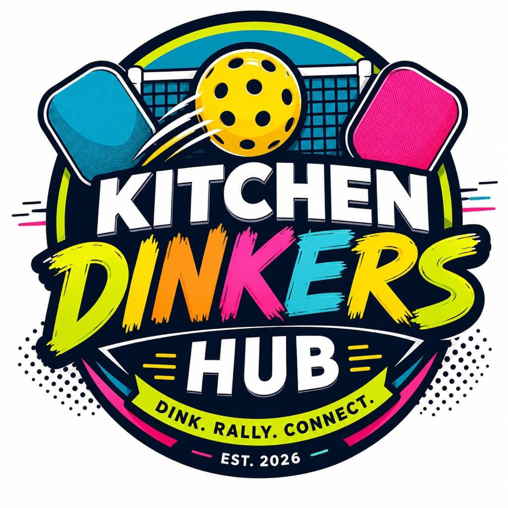 Kitchen Dinkers Hub (Tandag) media 1