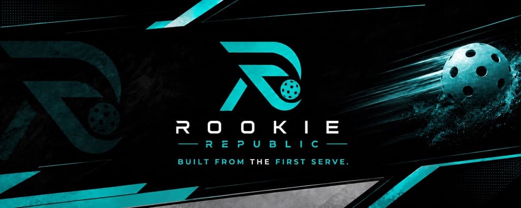 Rookie Republic media 1
