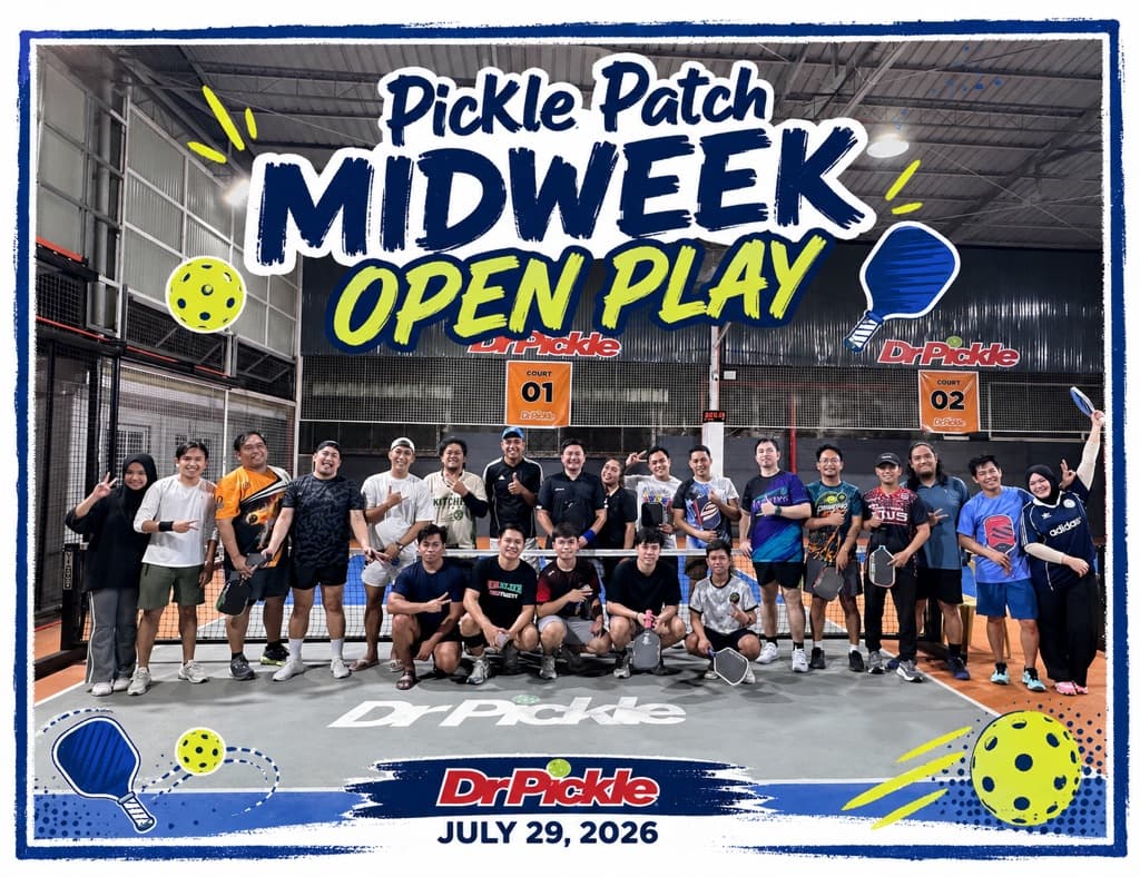 Pickle Patch  media 4