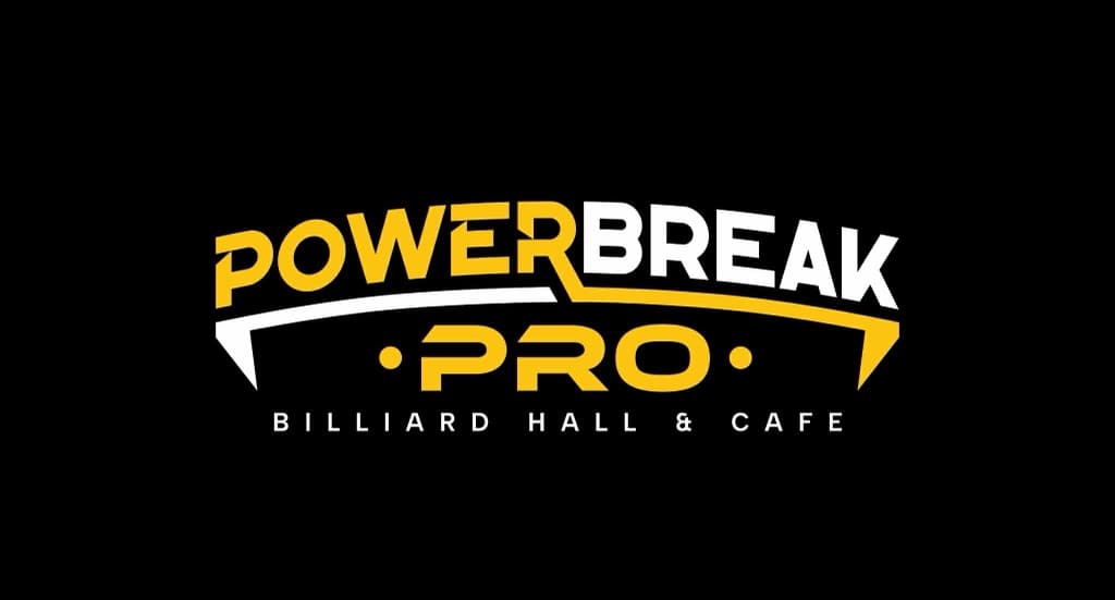 PowerBreak Pickle Club media 1