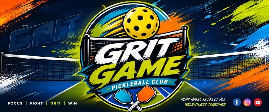 Grit Game media 2