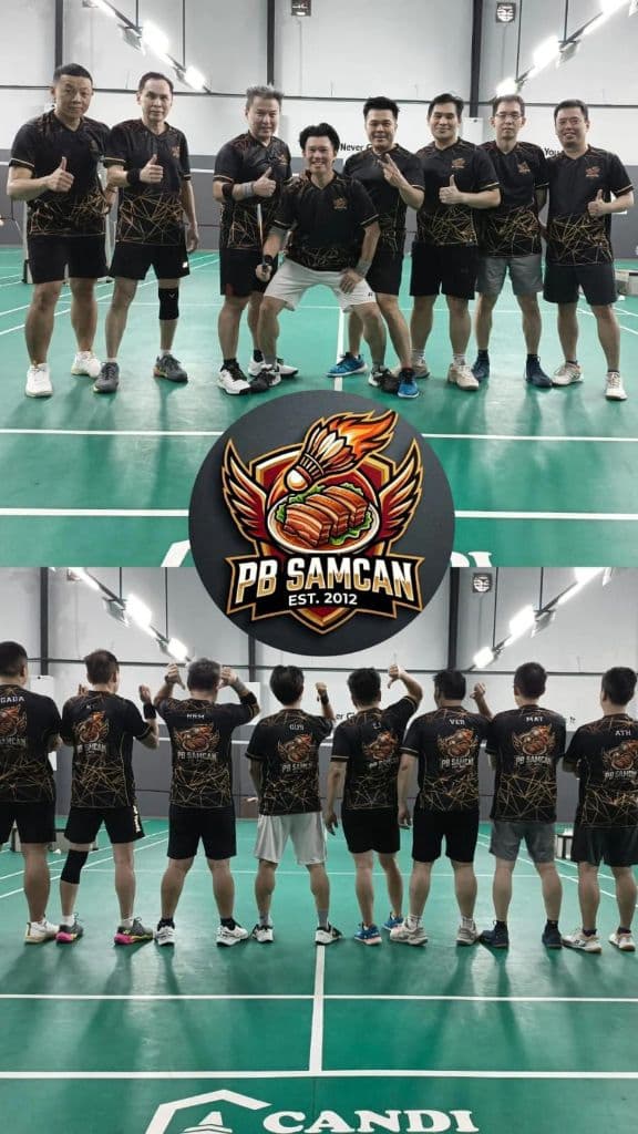 PB SAMCAN media 1