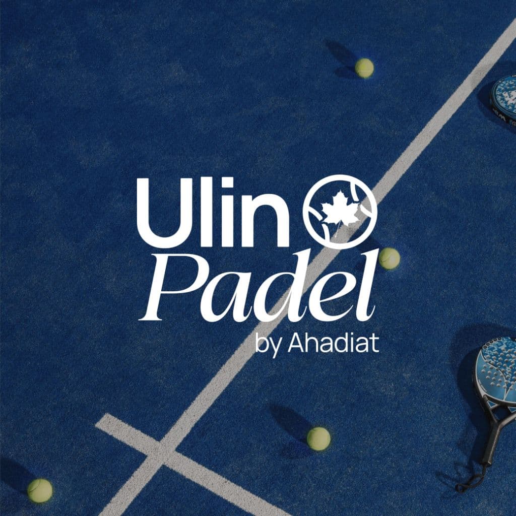 UlinPadelbyAhadiat media 1