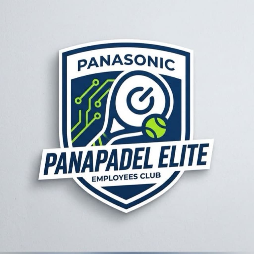 Panapadel Elite media 1