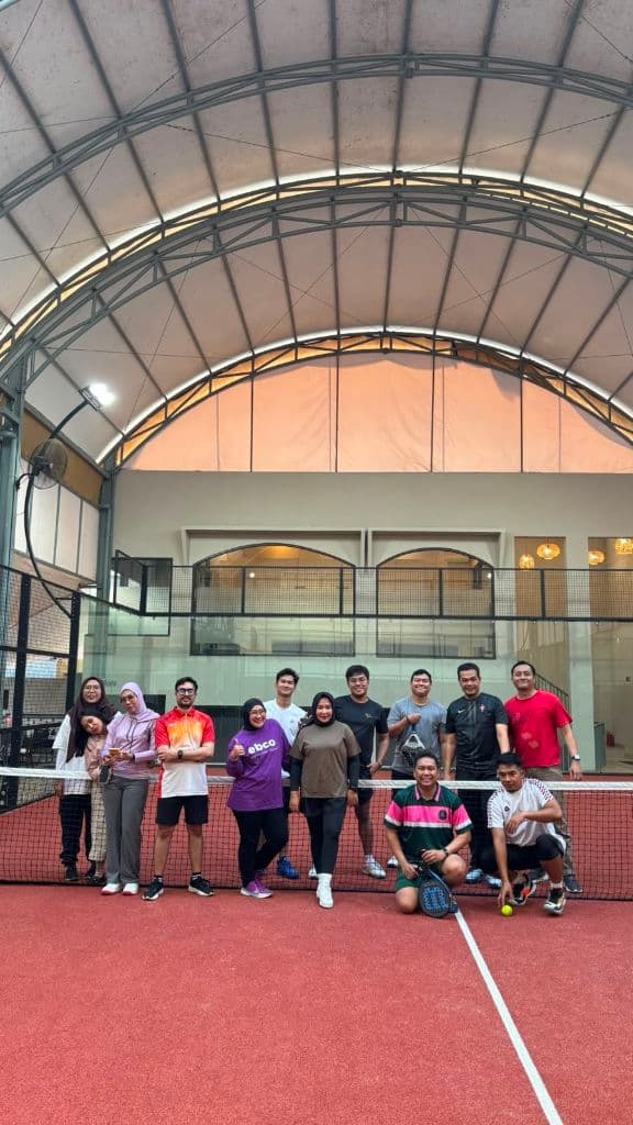 EBCO Community media 3