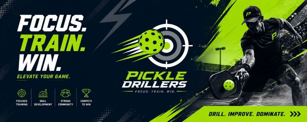 Pickle Drillers media 1