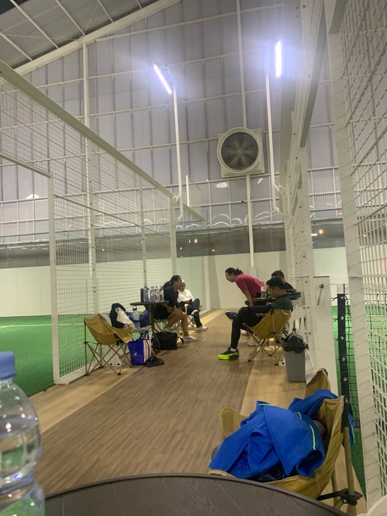 Park Dell Yuk media 1