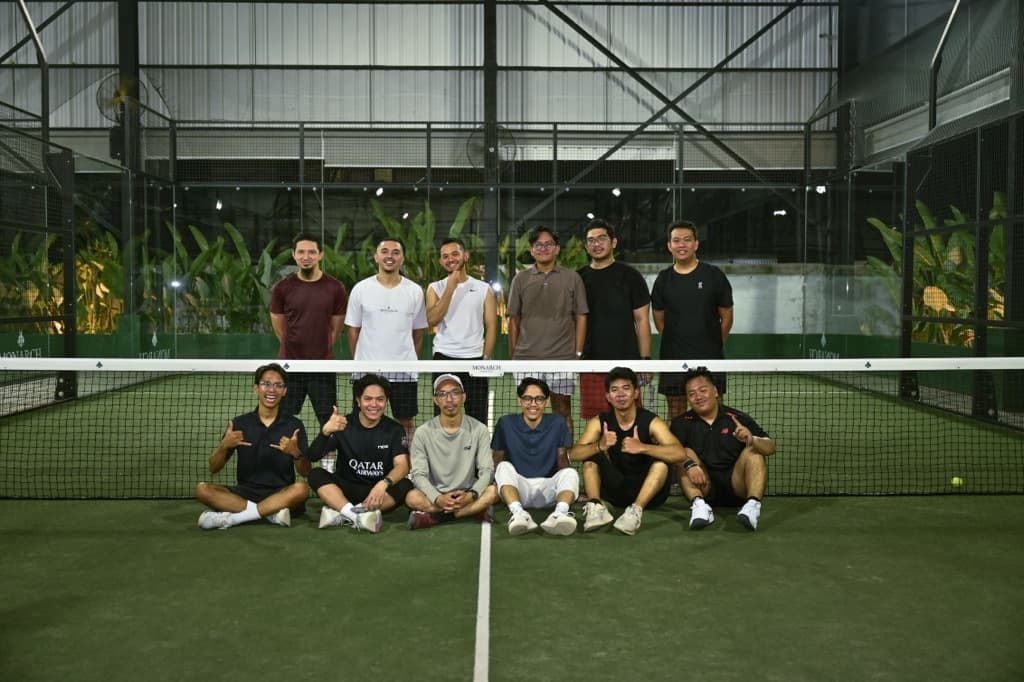 Heymale Society Club media 3