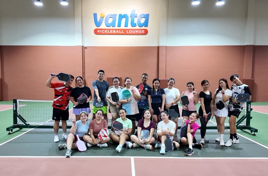 Court Culture 🎾✨ media 3