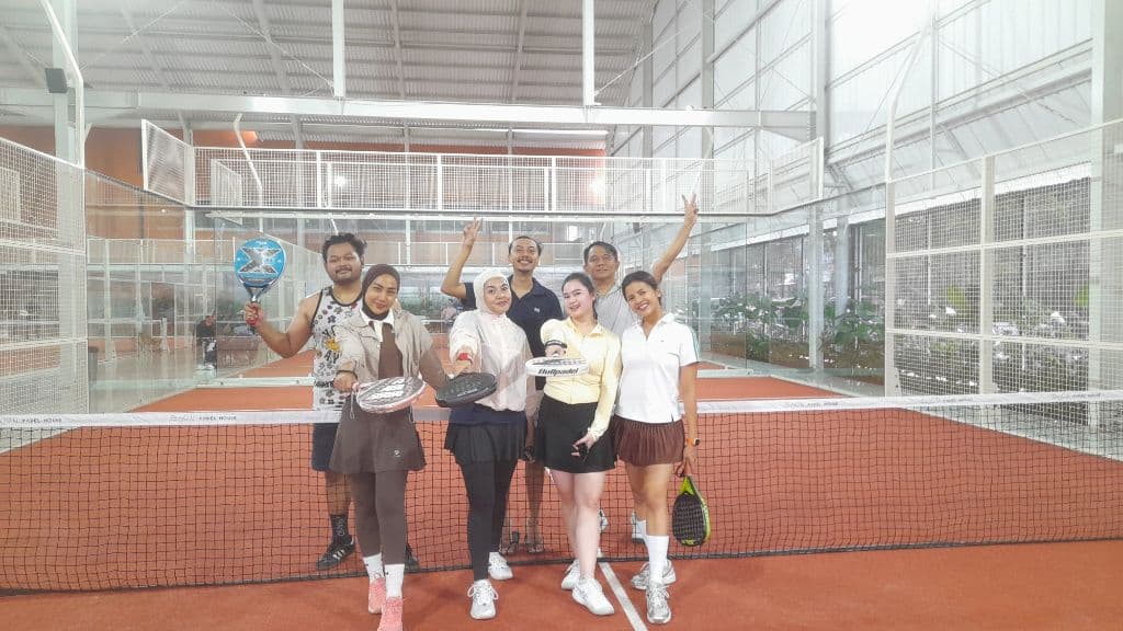 PADELAGI media 6
