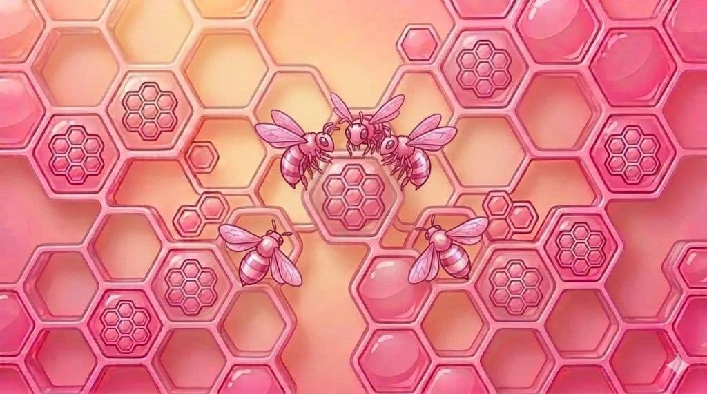 Pickle.bee🐝 media 1
