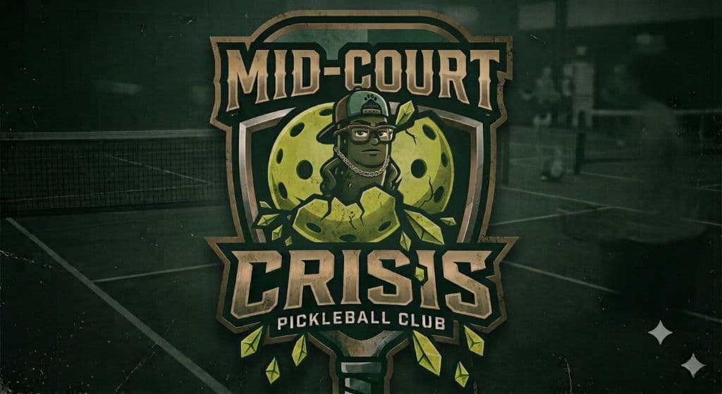 Mid-Court Crisis media 1