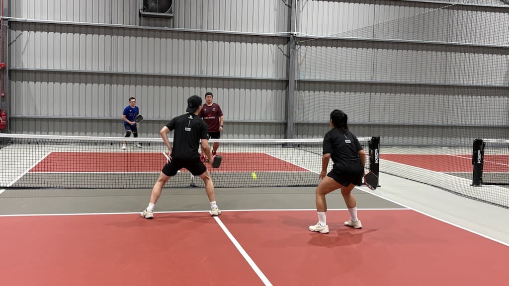 Hamtan Pickleball media 3