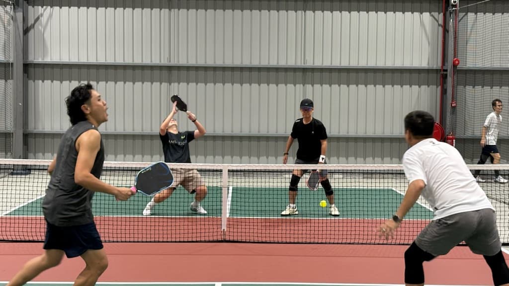 Hamtan Pickleball media 6