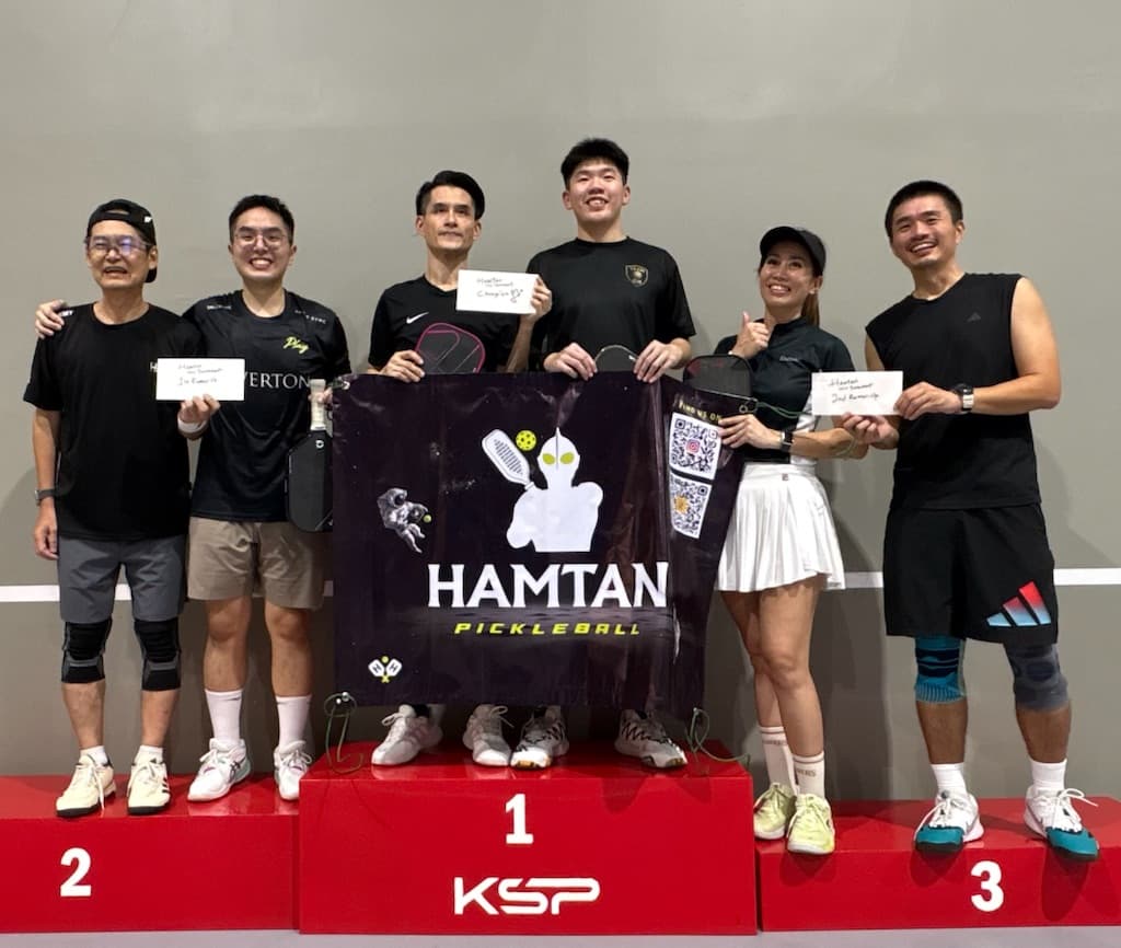Hamtan Pickleball media 5