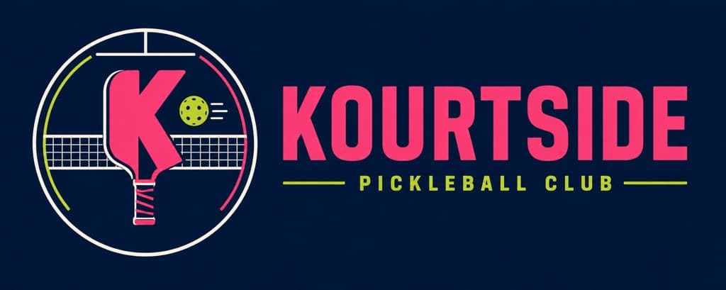 Kourtside media 1