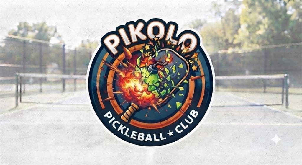 PIKOLO media 1