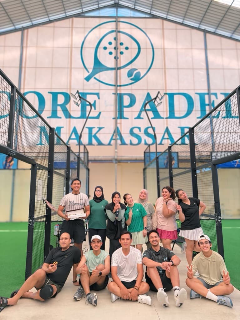 Bestieverse 🤟🏼 media 2