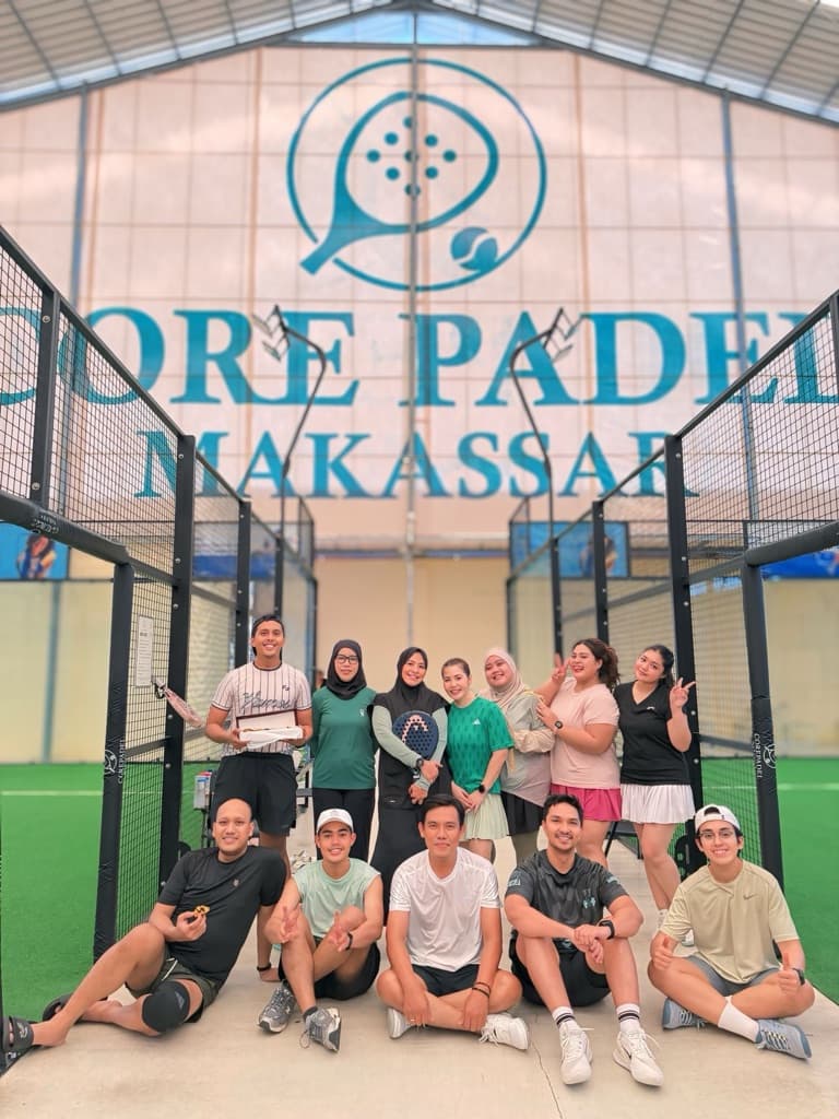 Bestieverse 🤟🏼 media 6