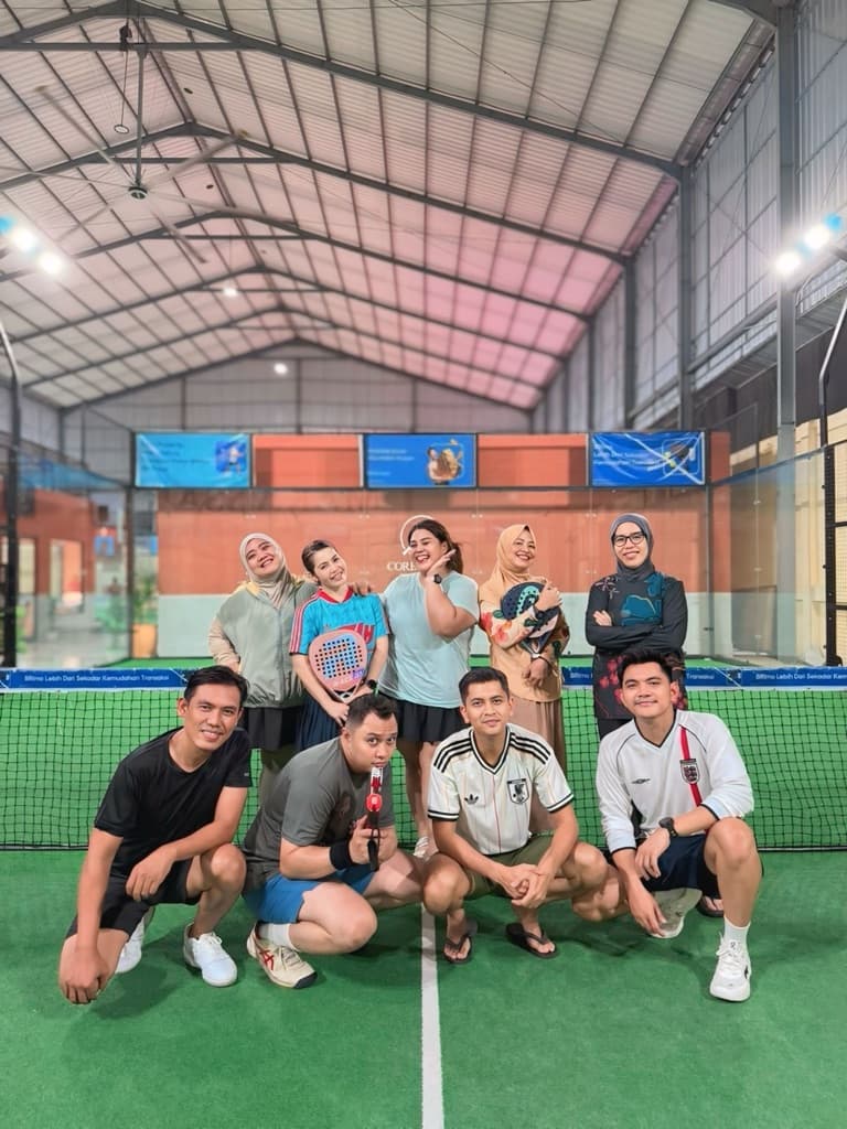 Bestieverse 🤟🏼 media 1
