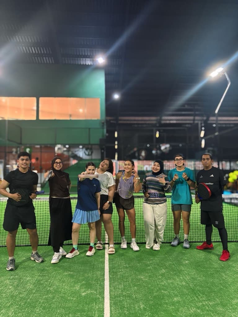 Bestieverse 🤟🏼 media 5