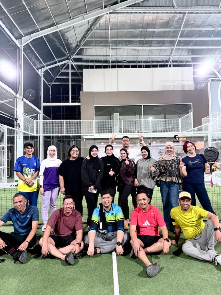 Bestieverse 🤟🏼 media 3