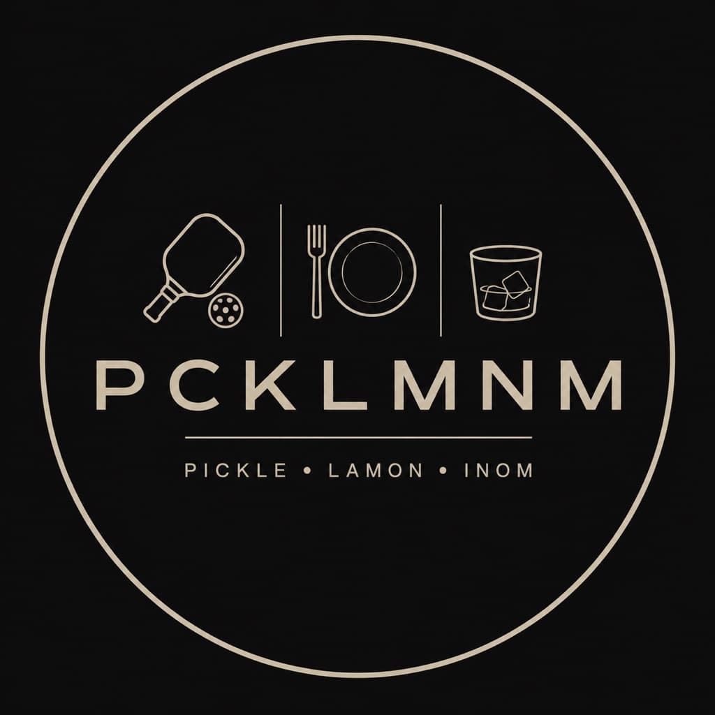 PCKLMNM media 1
