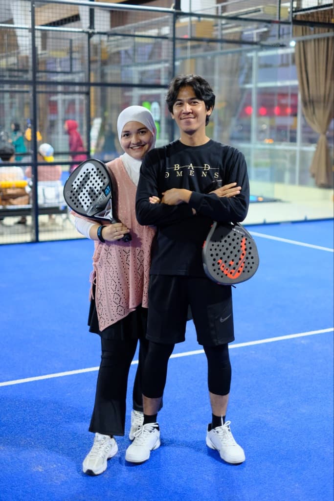 BarraPadelClub media 2