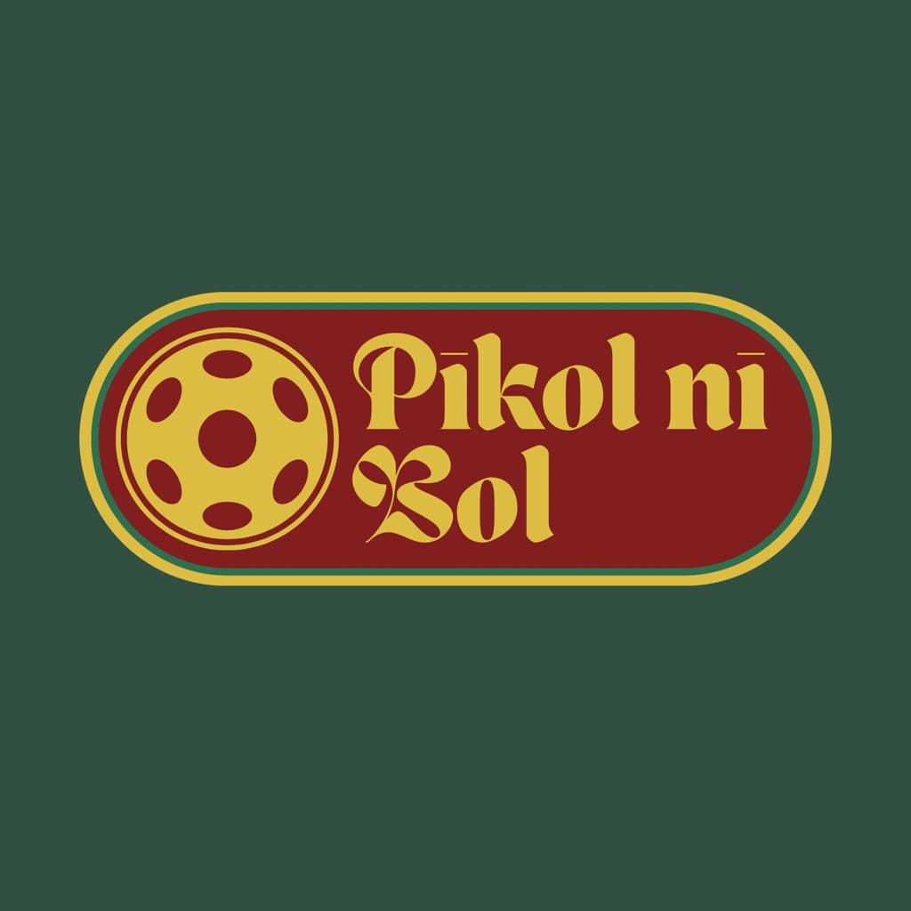 Pikol ni Bol media 5