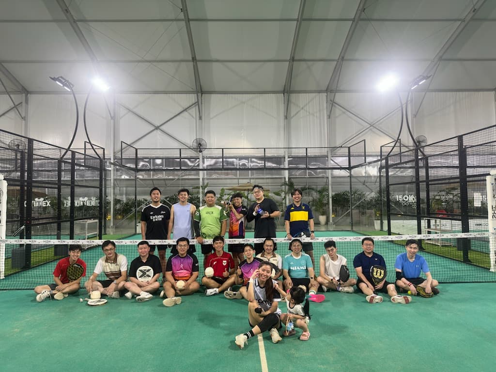CERIA BERSAMA  media 2