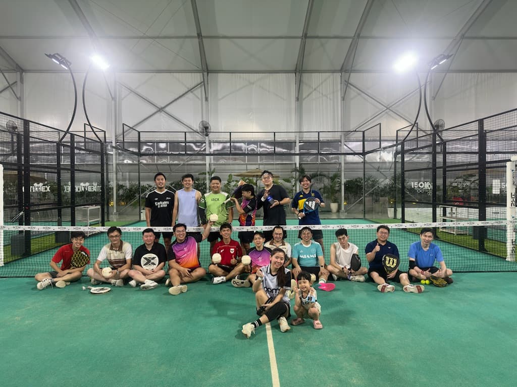 CERIA BERSAMA  media 1