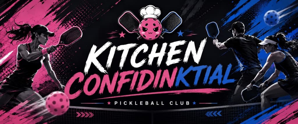 Kitchen Confidinktial media 2