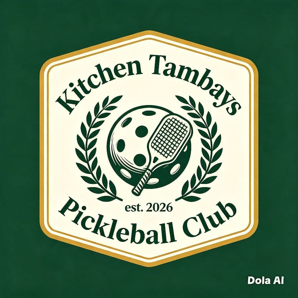 KitchenTambay's  media 1