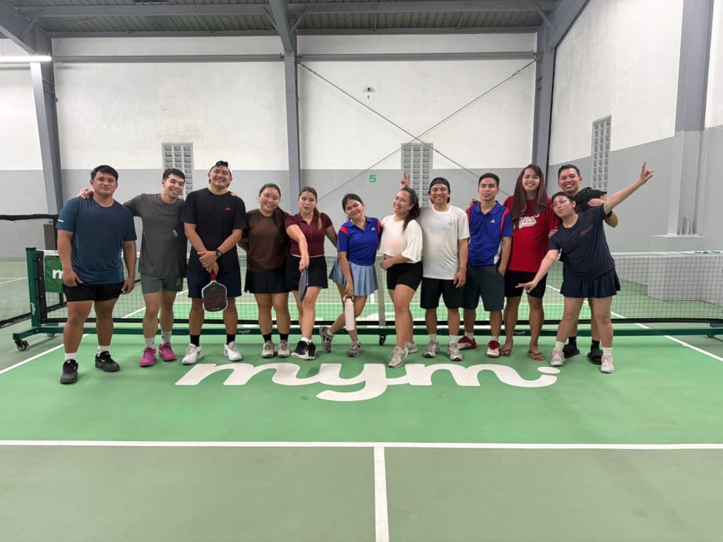 PicklePong media 6