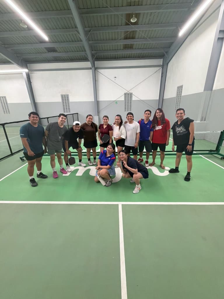 PicklePong media 5