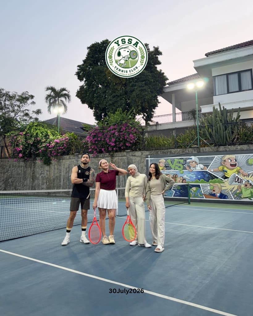 YSSA TENNIS media 3
