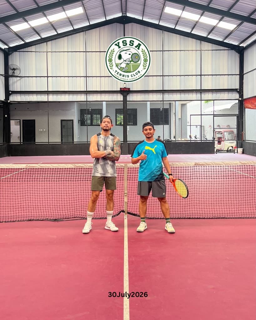 YSSA TENNIS media 2