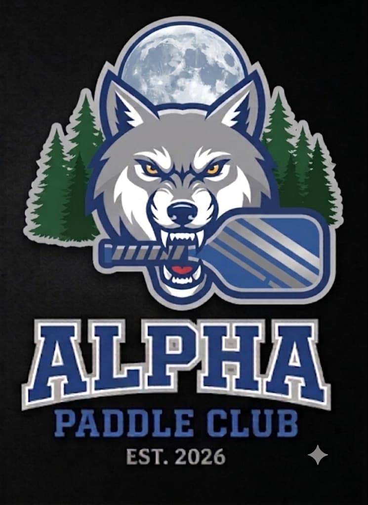 Alpha Paddle Club media 1