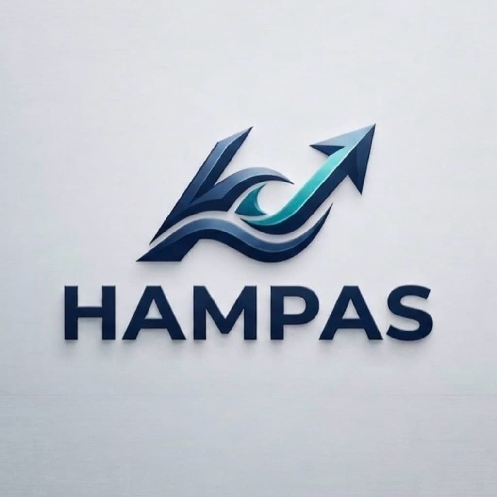 HAMPAS media 1