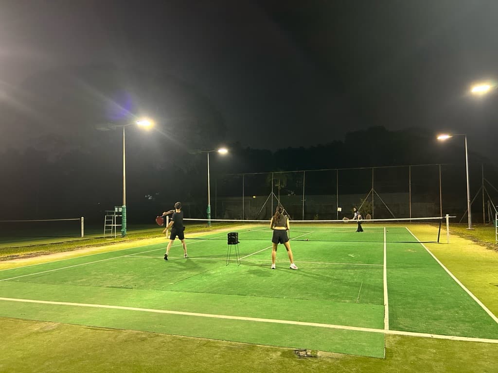 TouchTennis Kedah media 4