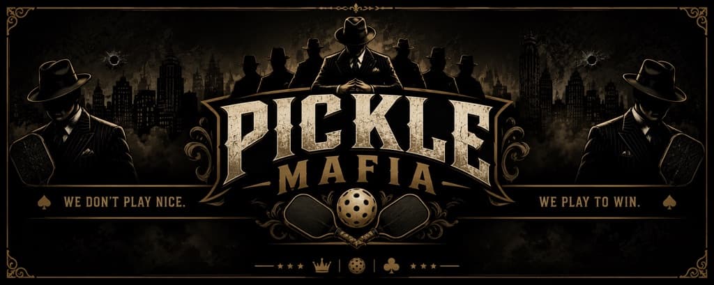 Pickle Mafia media 1