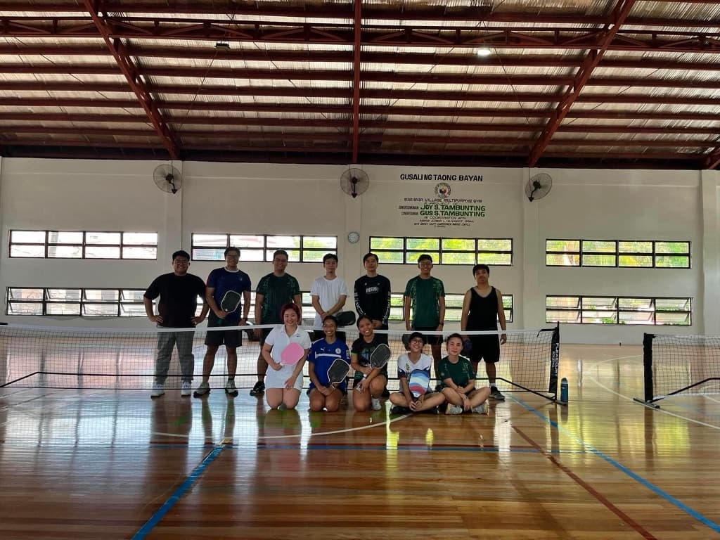KKBBH Pickleball media 4