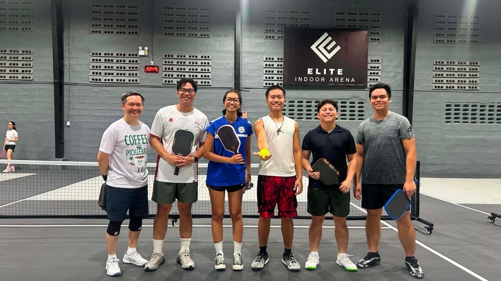 KKBBH Pickleball media 3