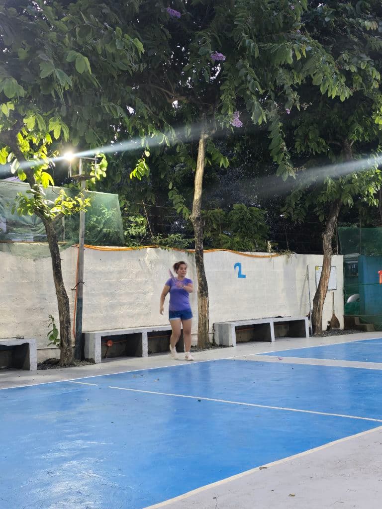 UDHO Pickleball Club media 6