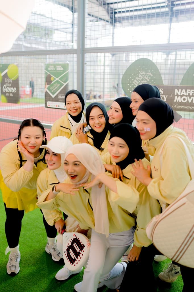 Naff’s moves media 4