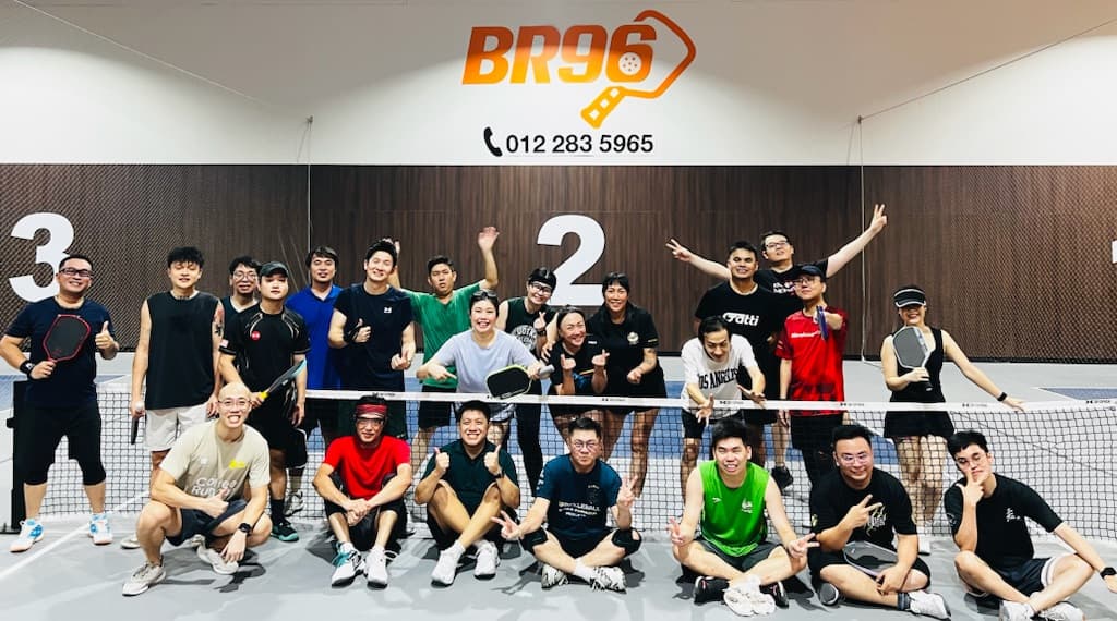 MLM Pickleball media 6