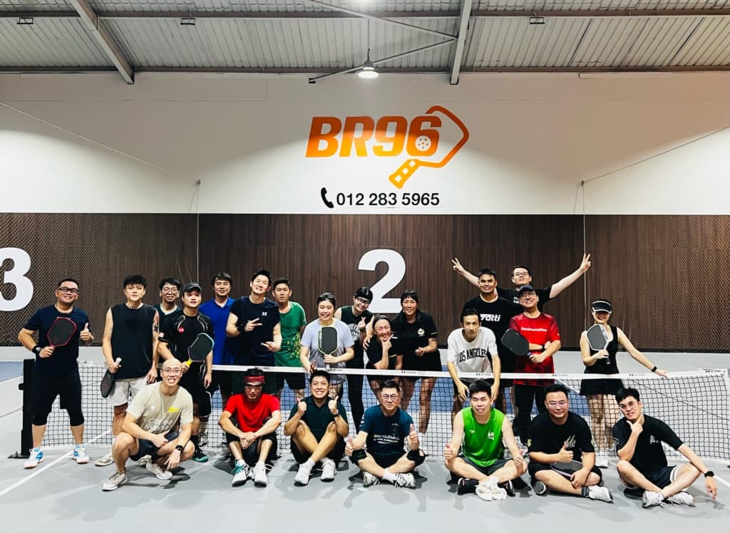 MLM Pickleball media 5