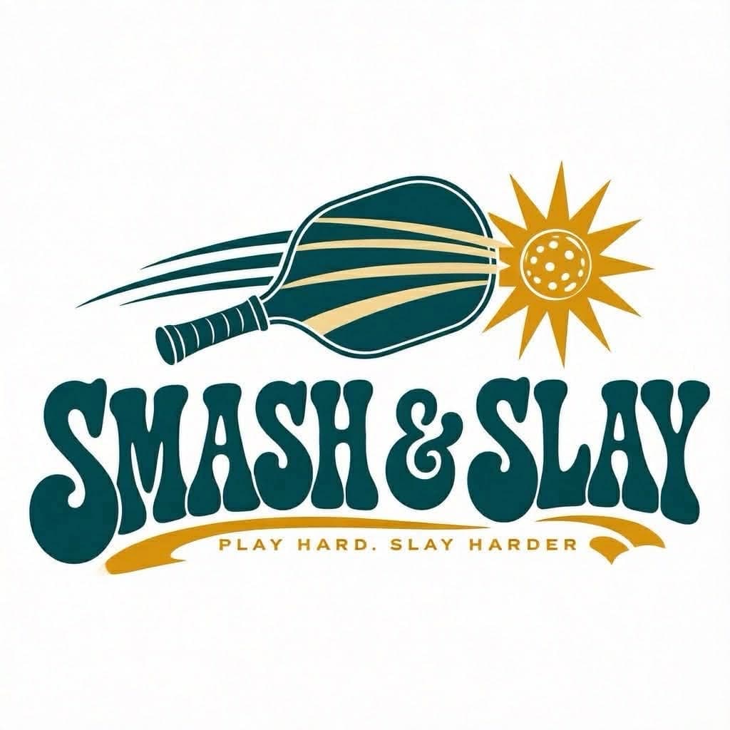 Smash & Slay media 5